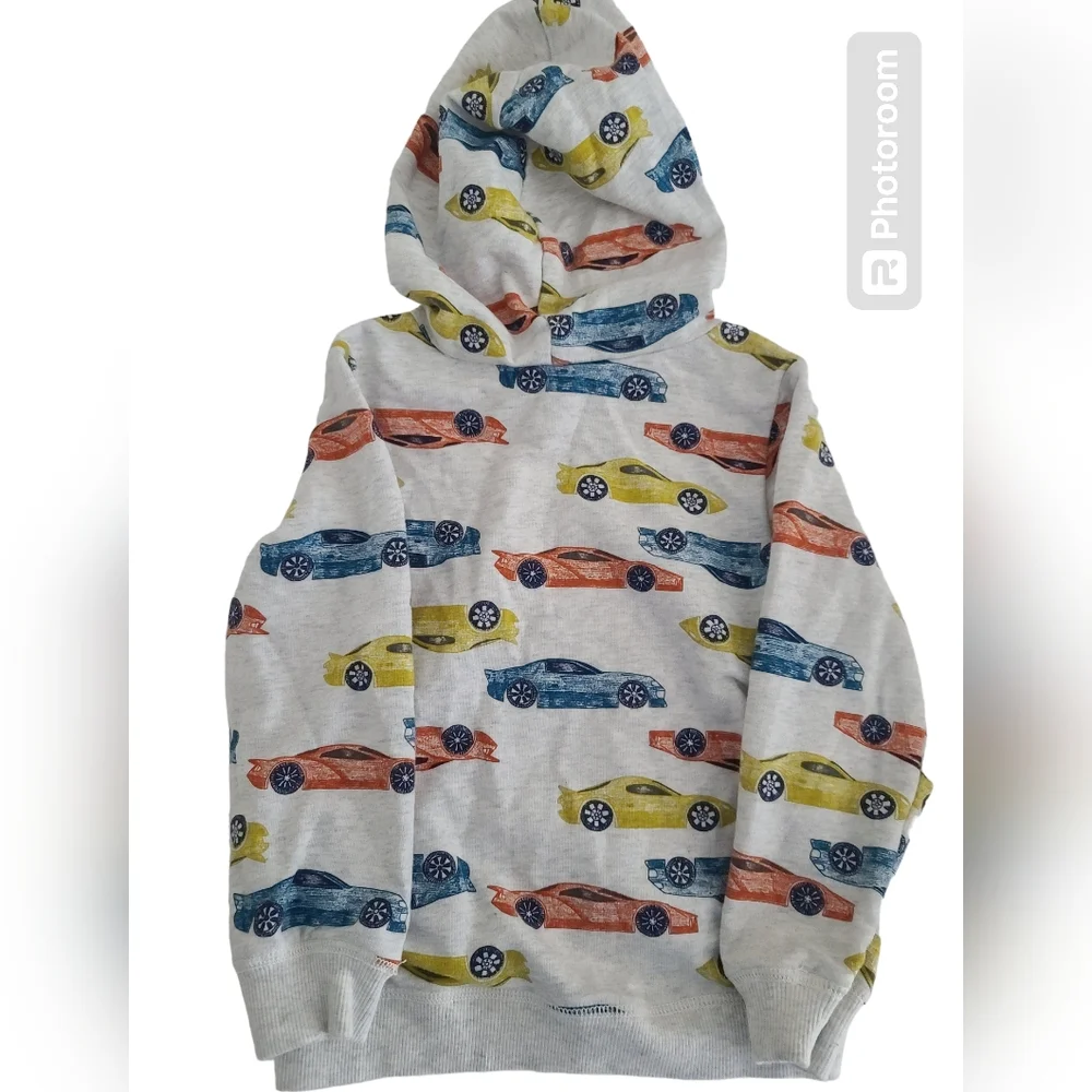 Carters new without